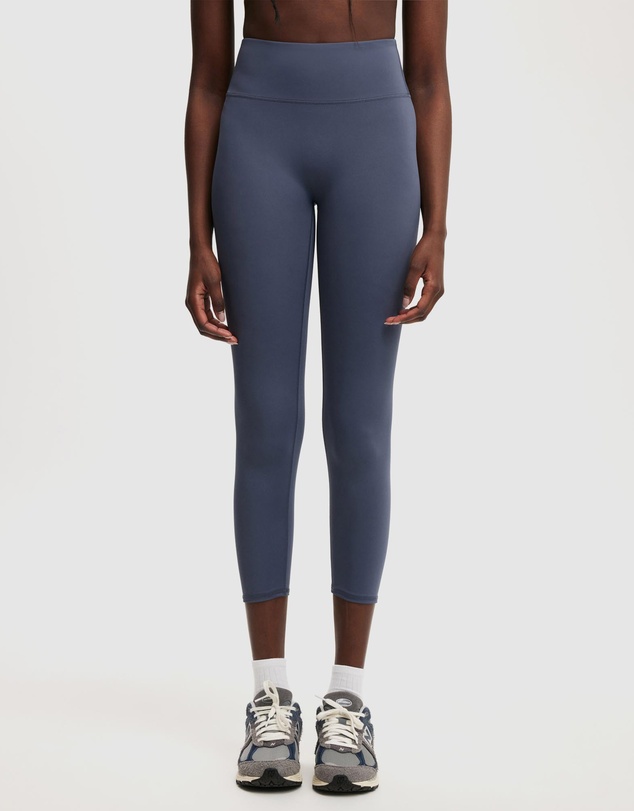 Cotton On Body Active - Bondi Everyday 7/8 Tights
