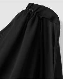 M.N.G - Eva Dress
