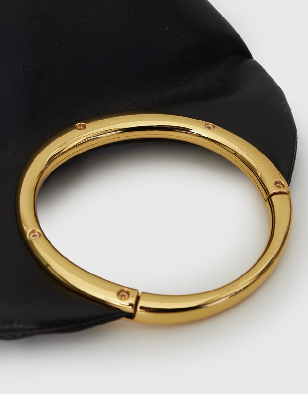 Betts - Melrose Ring Top-Handle Bag