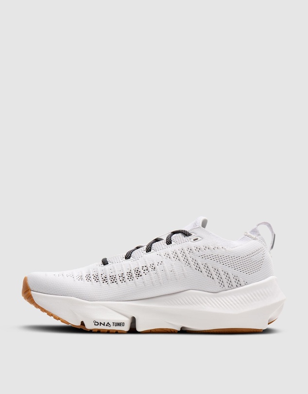 Brooks - Glycerin Flex - Men's