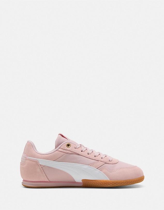 Puma - Bella Donna Nylon - Women's