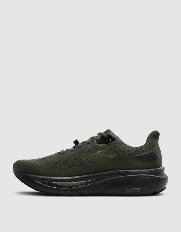 Brooks - Ghost 18 GTX - Men's