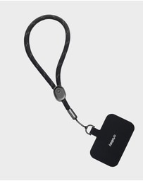 Orbitkey - Phone Wrist Strap