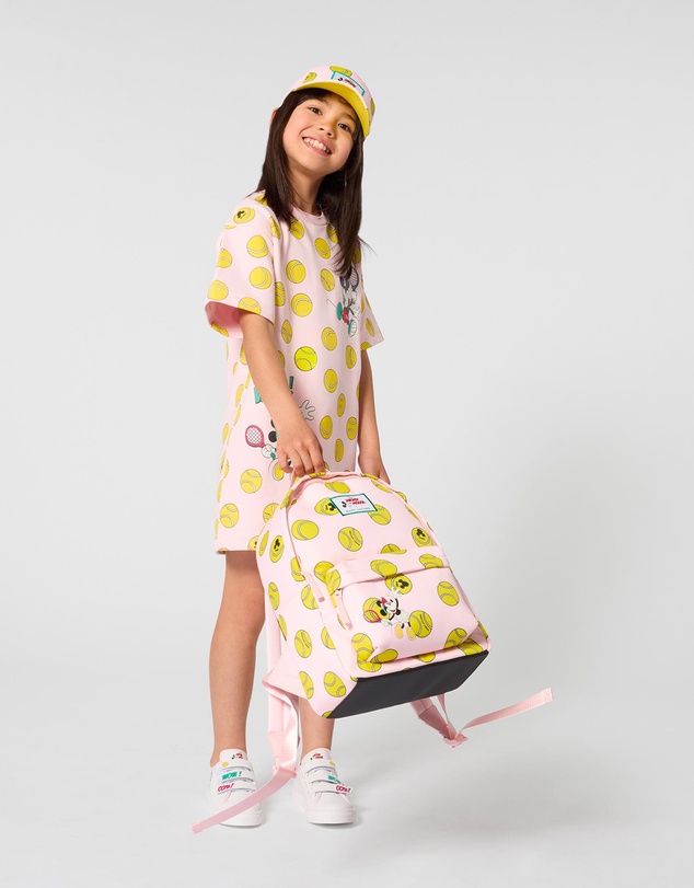 Marc Jacobs - Dress - Kids-Teens