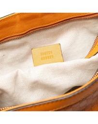 Pre-Loved by Azura Reborn - Pre-Loved Microguccissima Nice Tote