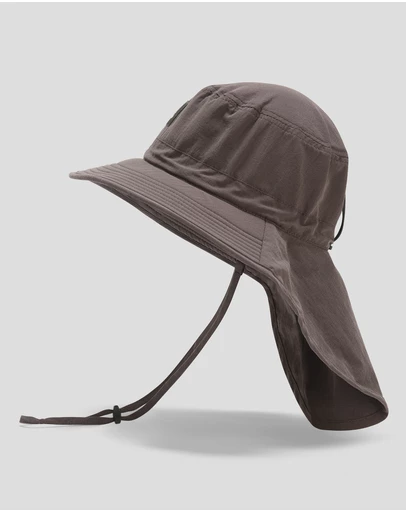 Kathmandu - EVRY-Day Kids Sun Hat