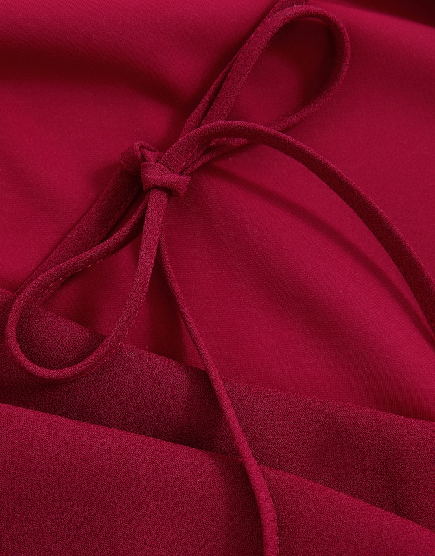 REISS - Alula