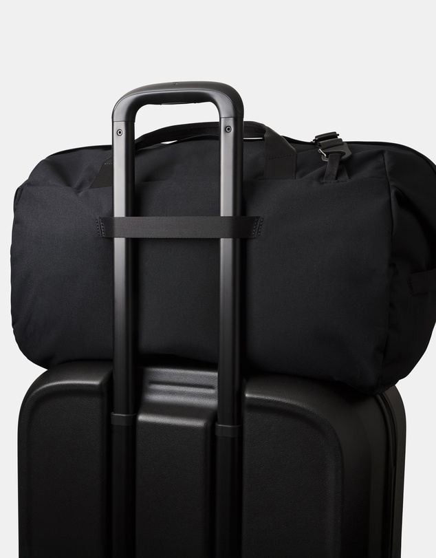 Bellroy - Classic Duffel 45L