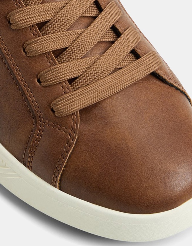 ALDO - Jeremie Sneakers