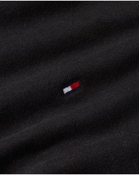 Tommy Hilfiger - Essential Fleece Hoodie