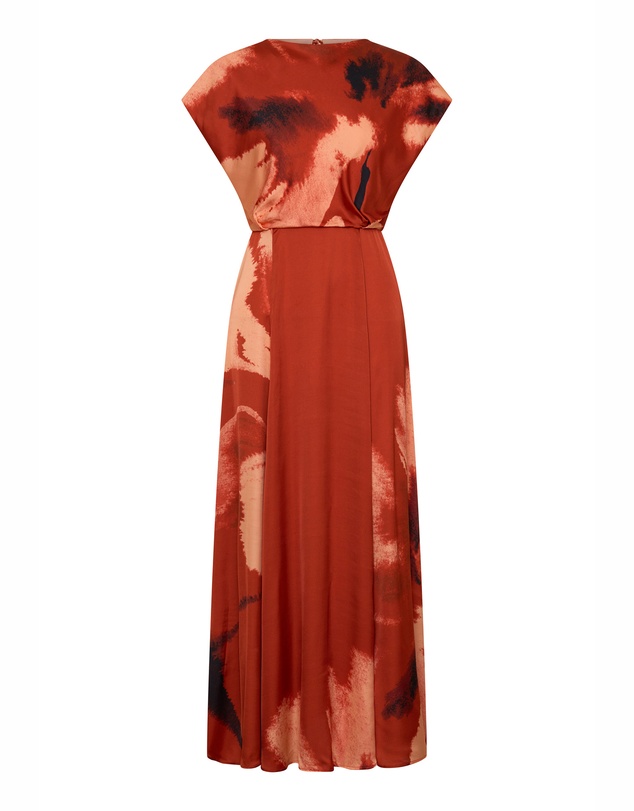 Morrison - Astra Dress