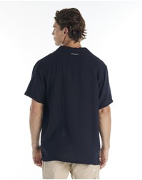 Nana Judy - The Horizon Shirt