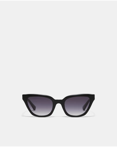MIMCO - Lady M Sunglasses