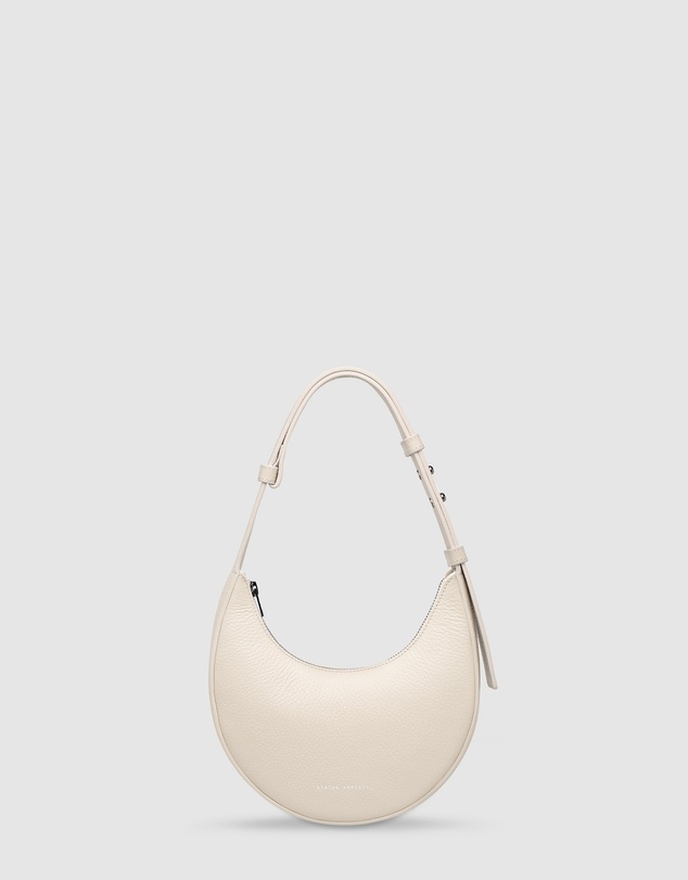 Status Anxiety - Kind Of Magic Shoulder Bag
