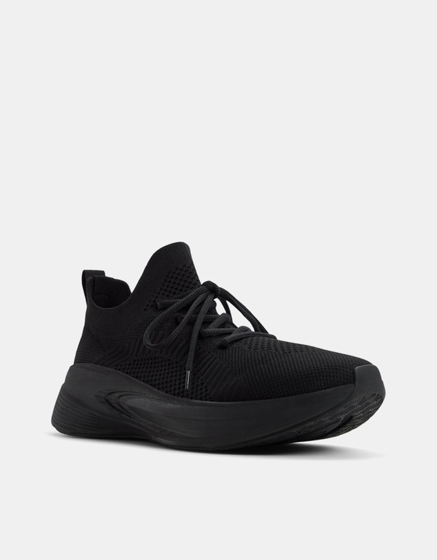 ALDO - Grifin Sneakers