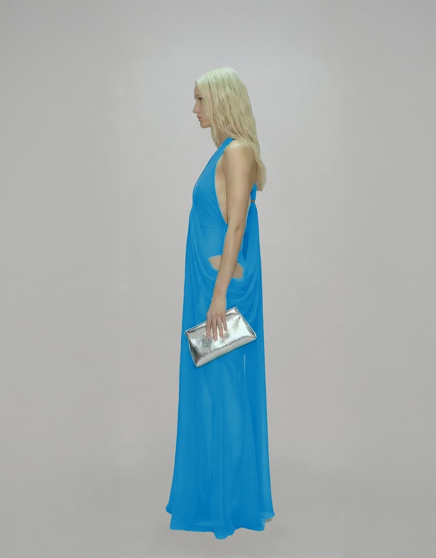 Atoir - Mina Maxi Dress