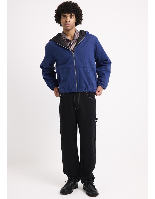 Spencer Project - Pro Cargo Pants