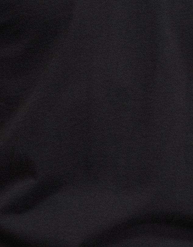 Lee - Exclusive No Brainer Tee