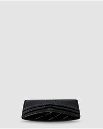 Status Anxiety - Together For Now Card Wallet
