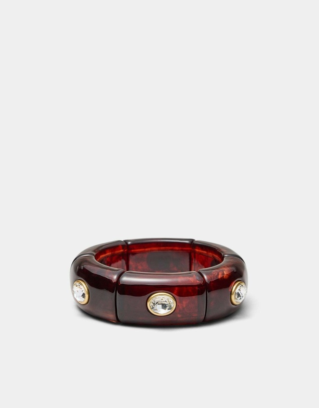MIMCO - Destined Bangle