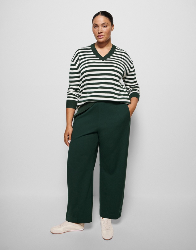 Commonry - Abbie Knit