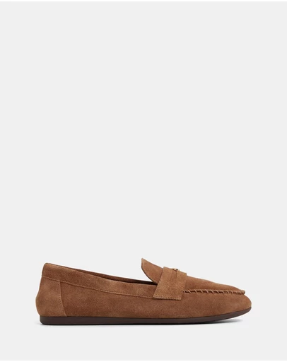 ALDO - Wylaena Slip Ons