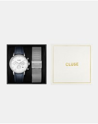Cluse - Gift Set