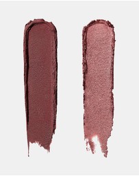 Bobbi Brown - Dual-Ended Long-Wear Cream Shadow Stick