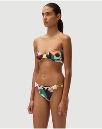 Fella Swim - Eli Bikini Top