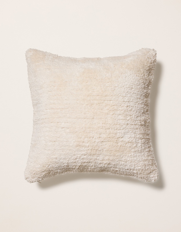 Sheet Society - Homebody Tufted Cushion Cover 50X50