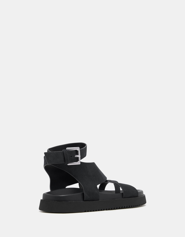Therapy - Redeem Sandals