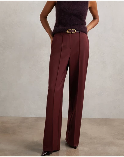 REISS - Luisa Trousers