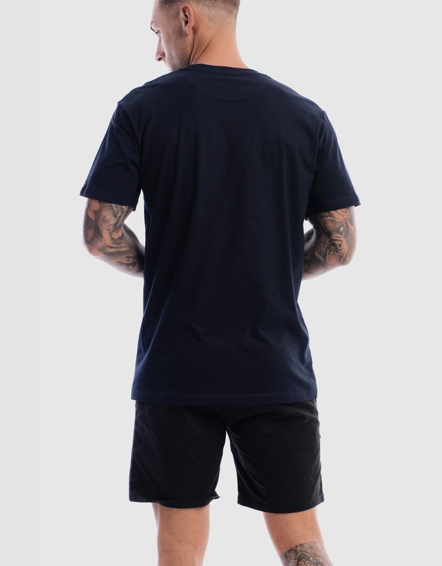 Counter Culture - Big Cypher Tee
