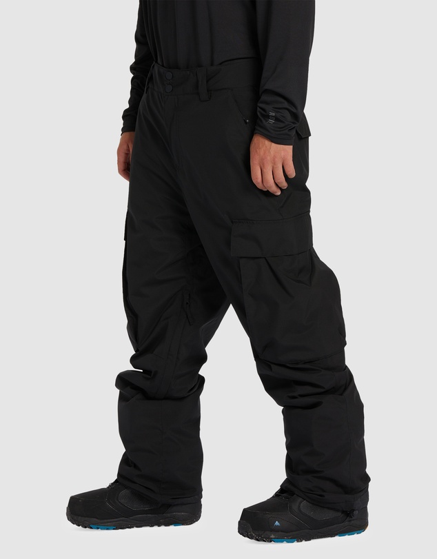 Billabong - Transport Pants