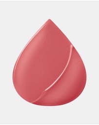 Giorgio Armani - Lip Power - 502 Desire