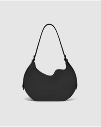 Gaston Luga - Mila - Waterproof Shoulder Carry Bag