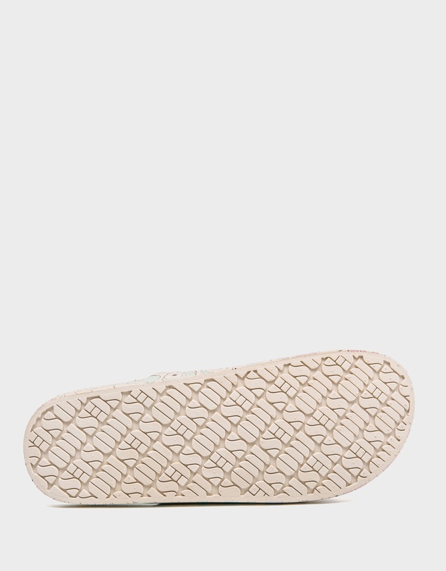 Freedom Moses - Slides - Unisex