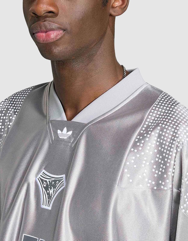 adidas Originals - Adilenium Season 5 EQT Jersey