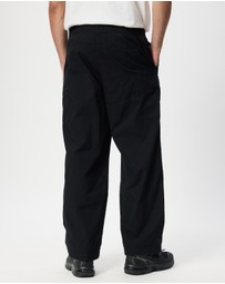 The North Face - Beta Utility Baggy Pants