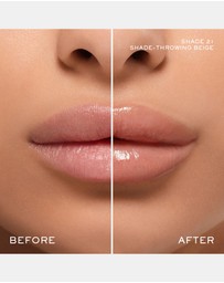 Lancome - Lip Idole Butterglow