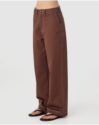 Arcaa - Tilda Pants