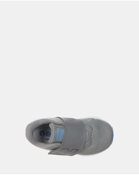 New Balance - Arishi V4 Infant
