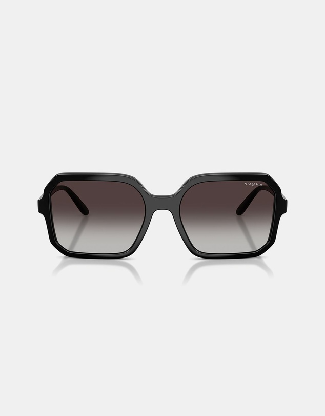Vogue Eyewear - 0VO5696S