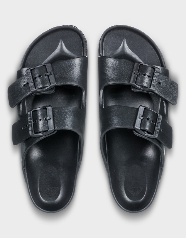 Roxy - Womens Kattie Slider
