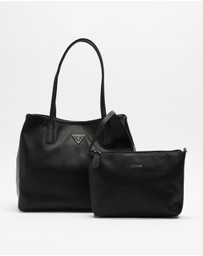 GUESS - Victtoria 2 In 1 Tote