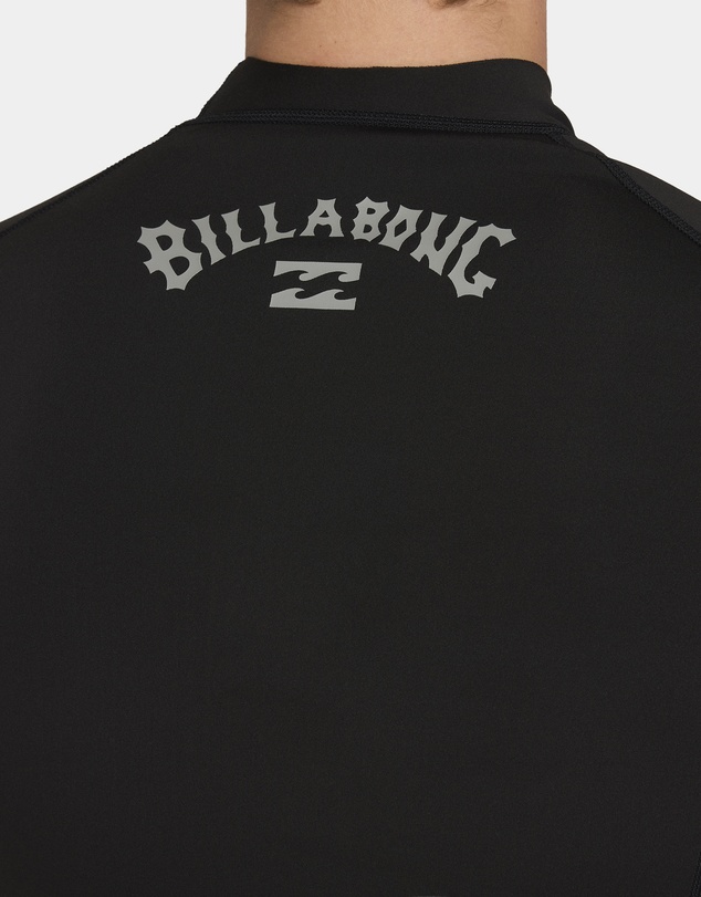 Billabong - Mens 1/1mm Absolute Core Wetsuit Top