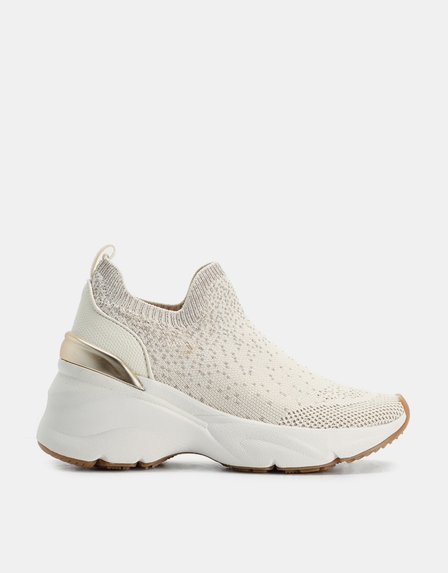 ALDO - Itchen Sneakers