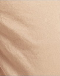Academy Brand - Skinny Stretch Chino