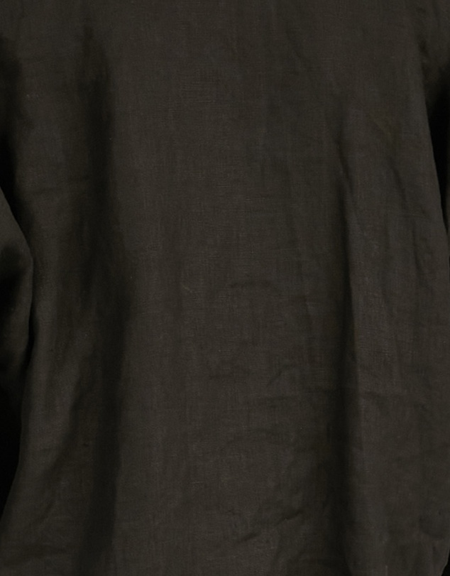 Primness - Island Shirt