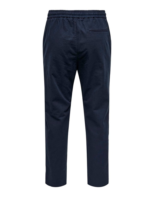 Only & Sons - Linus Cropped Pants